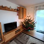 Gemütliche Mit Terrasse, Im Schwarzwald * Schopfloch (Freudenstadt)