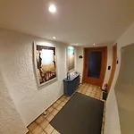 Gemütliche Mit Terrasse, Im Schwarzwald *