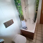 Apartment Gemütliche Mit Terrasse, Im Schwarzwald *