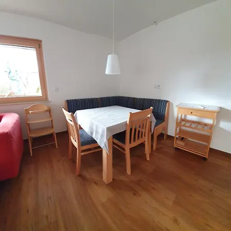 Gemütliche Mit Terrasse, Im Schwarzwald * Schopfloch (Freudenstadt)