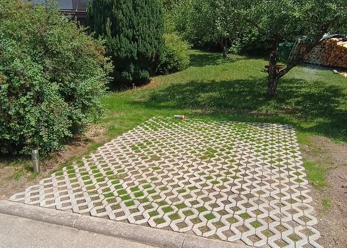 Gemuetliche Mit Terrasse, Im Schwarzwald Schopfloch (Freudenstadt)